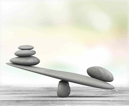 Finding Balance: Therapy Solutions for Adjustment Disorders in West Bloomfield, MI