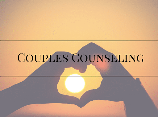 What to Expect from Couples Counseling in West Bloomfield, MI